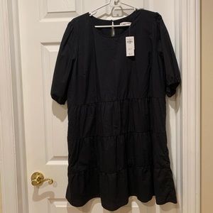 Abercrombie & Fitch Dress